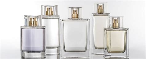 wholesale perfume suppliers in india
